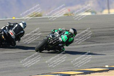 media/Feb-04-2024-SoCal Trackdays (Sun) [[91d6515b1d]]/4-Bowl Backside (11am)/